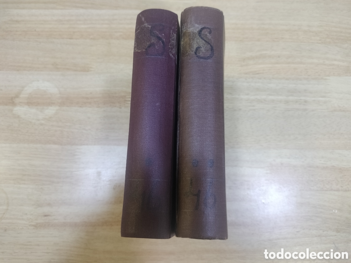 Coleccionismo de revistas y peri&oacute;dicos: Selecciones del Reader's Digest. Encuadernado. 1946
