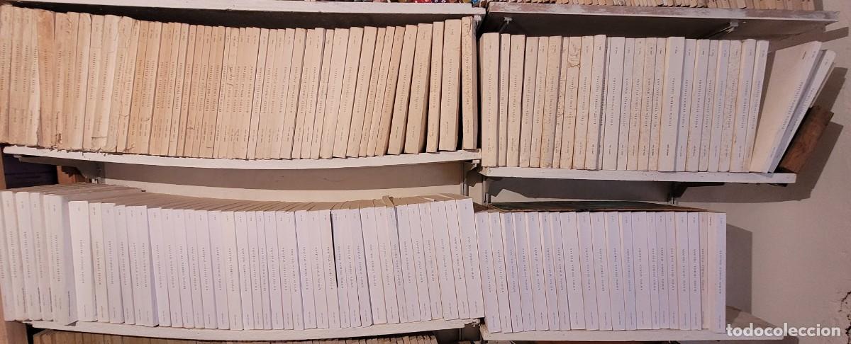 Coleccionismo de revistas y peri&oacute;dicos: Gran Colecci&oacute;n Revista Acad&eacute;mica &rdquo;Rivista Storica Italiana&rdquo; &ndash; Edizioni Scientifiche Italiane