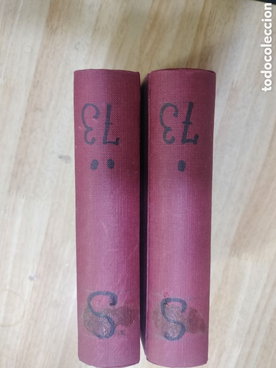 Coleccionismo de revistas y peri&oacute;dicos: Selecciones del Reader's Digest. Encuadernado. 1973