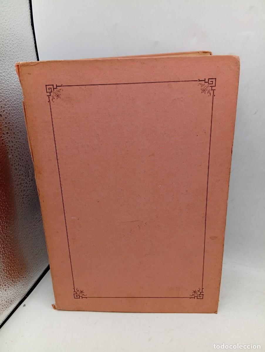 Coleccionismo de revistas y peri&oacute;dicos: DIARIO DE LAS SESIONES DE CORTES. CONGRESO DE LOS DIPUTADOS. LEGISLATURA DE 1888-89. TOMO II. 1889.