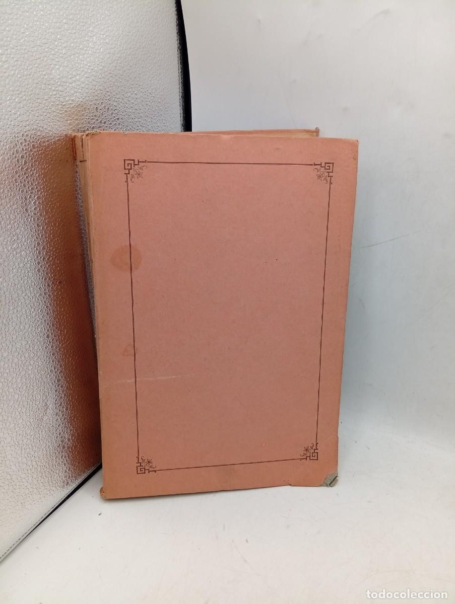 Coleccionismo de revistas y peri&oacute;dicos: DIARIO DE LAS SESIONES DE CORTES. CONGRESO DE LOS DIPUTADOS. LEGISLATURA DE 1888-89. TOMO V. 1889.