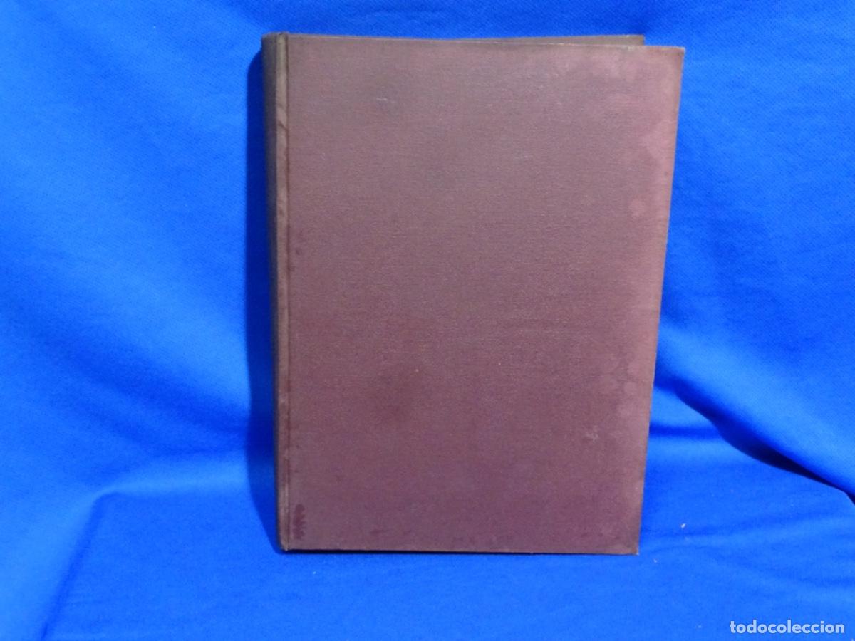 Coleccionismo de revistas y peri&oacute;dicos: 20 REVISTAS LITERARIAS NOVELAS Y CUENTOS. PORTADAS LITOGR&Aacute;FICAS MANOLO PRIETO.