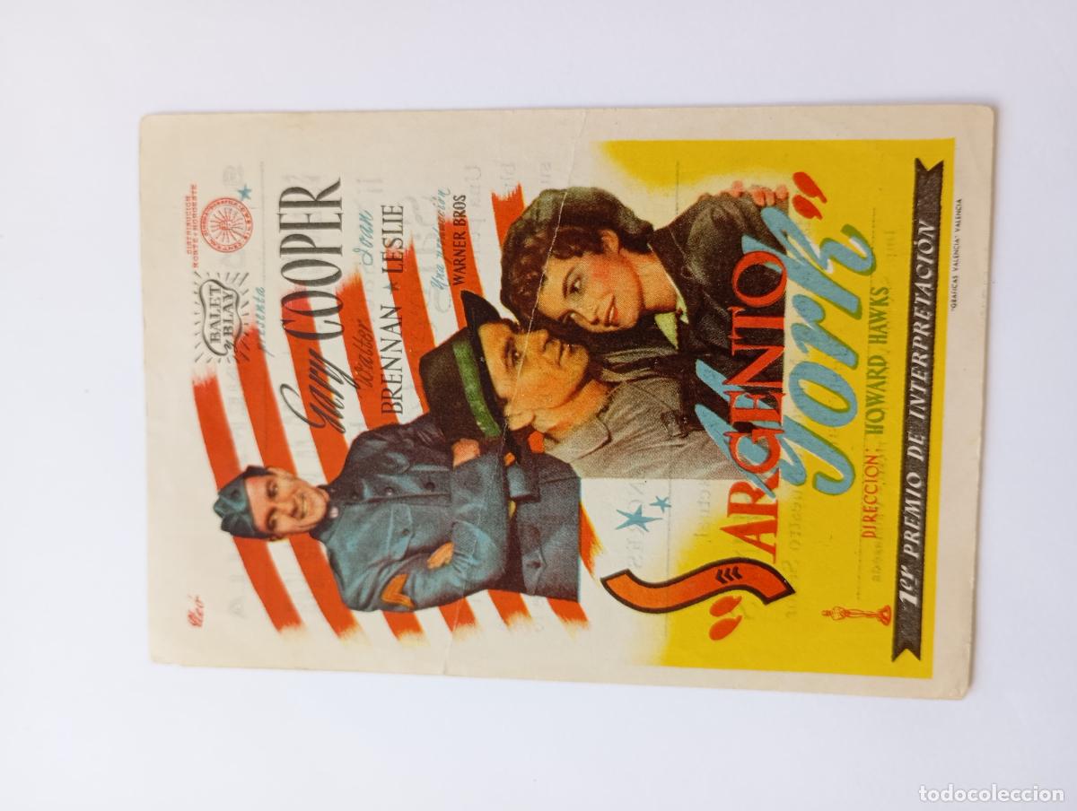 Coleccionismo de revistas y peri&oacute;dicos: Revista antigua. TDKR80