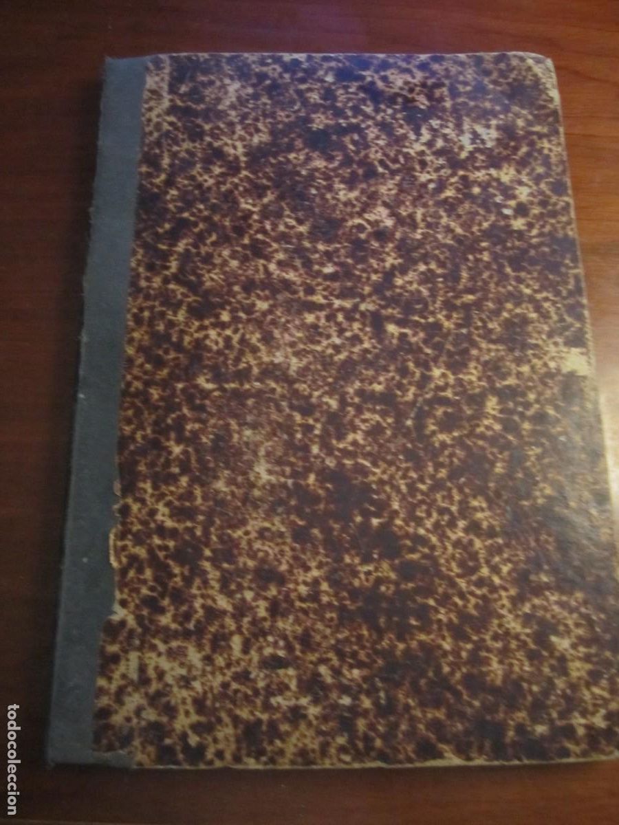 Colecionismo de Revistas e Jornais: 8 N.&ordm; -UN TROS DE PAPER -41 N.&ordm; -LE CHARIVARI -22 N.&ordm; JEREMIAS PERIODICO POLITICO-1865-61-69