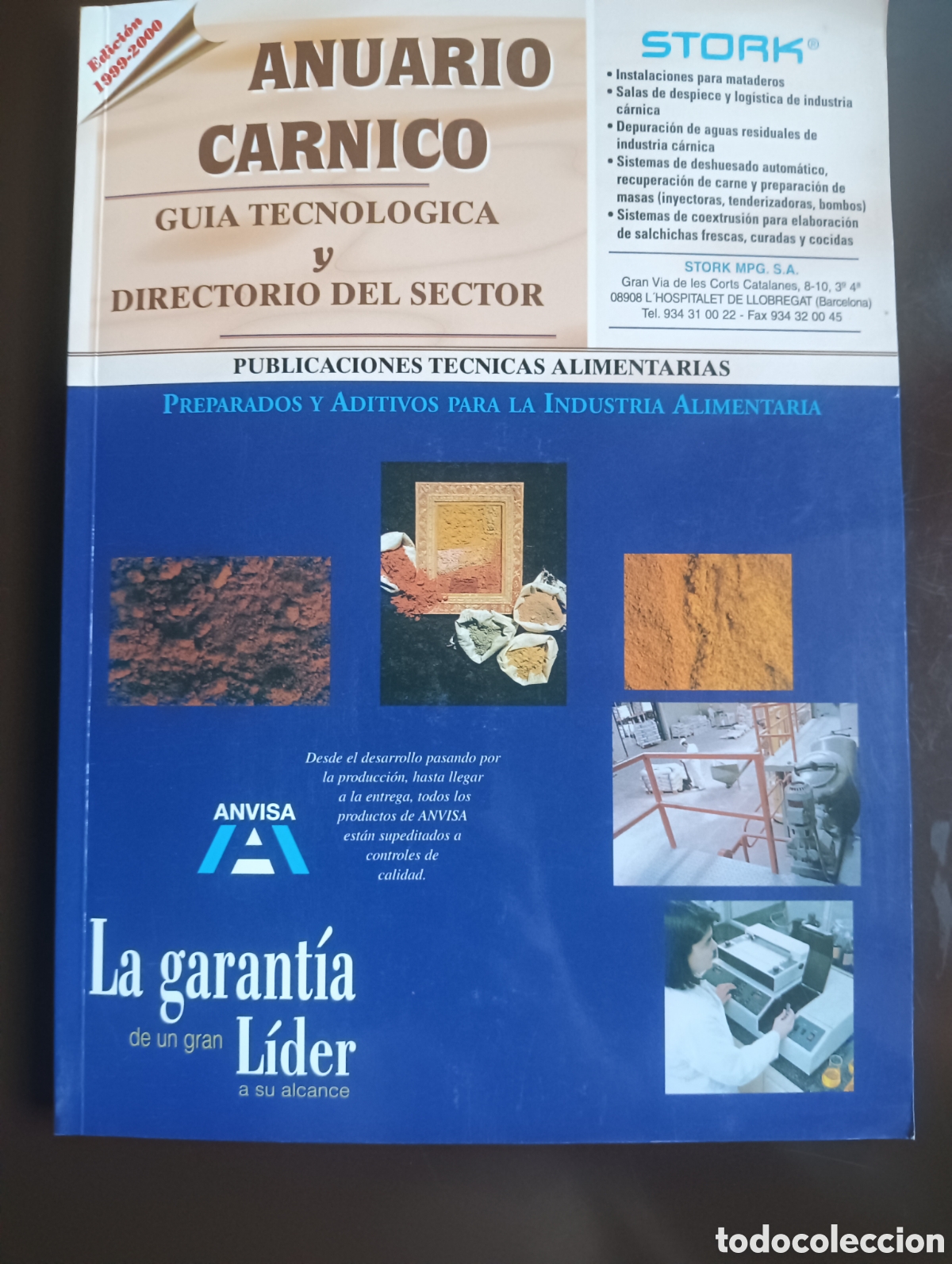 Coleccionismo de revistas y peri&oacute;dicos: Utojpjpkpk&ntilde;kpj&ntilde;kp&ntilde;&ntilde;jjohloujoljo