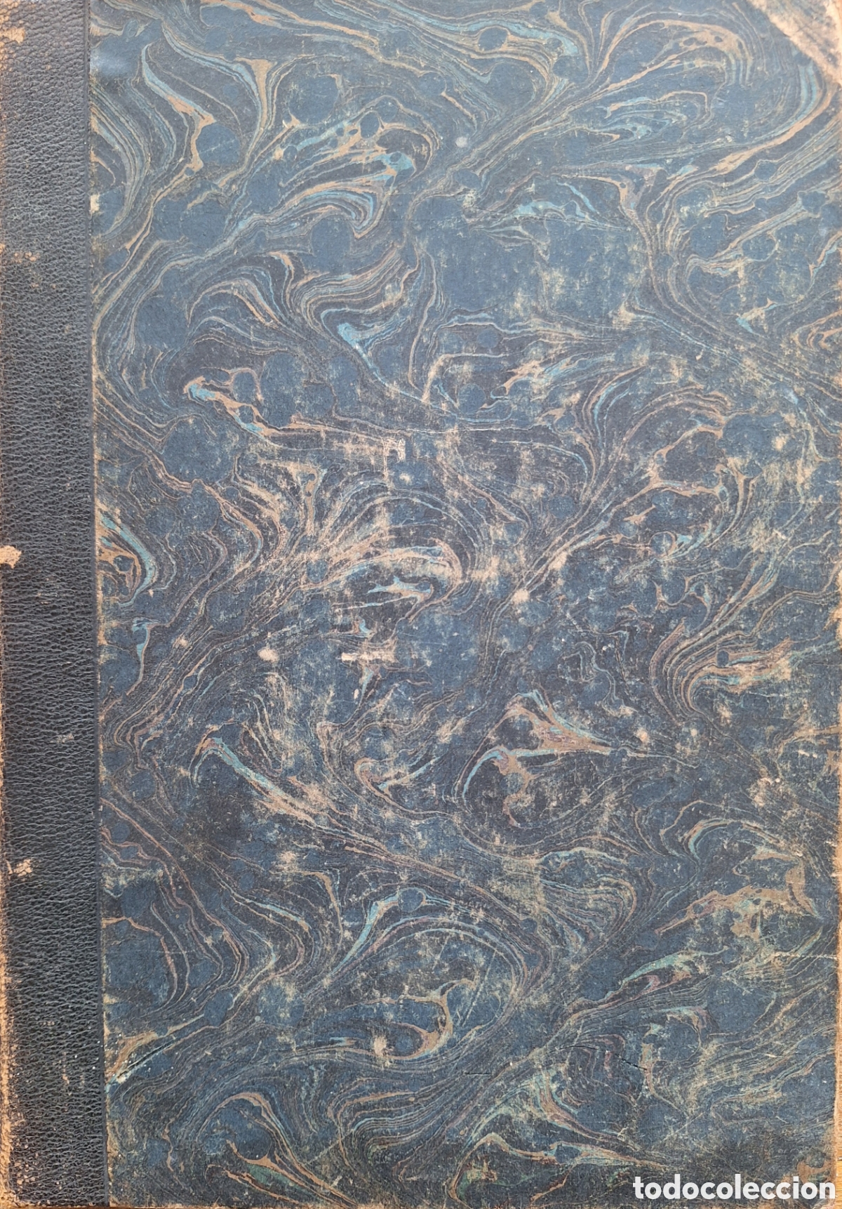 Coleccionismo de revistas y peri&oacute;dicos: EL ESTUDIANTE PERIODICO DE LOS ESTUDIANTES DE ENSE&Ntilde;ANZA SECUNDARIA A&Ntilde;O 1900 URUGUAY No 1 a 15