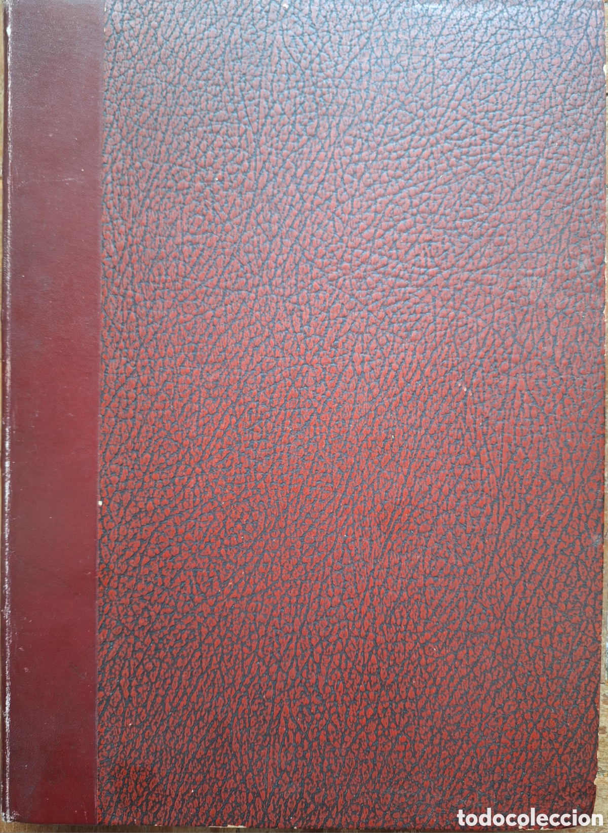 Coleccionismo de revistas y peri&oacute;dicos: VIDA MONTEVIDEANA REVISTA SOCIAL ILUSTRADA LITERATURA Y BELLAS ARTES COLECCION 1897-1898