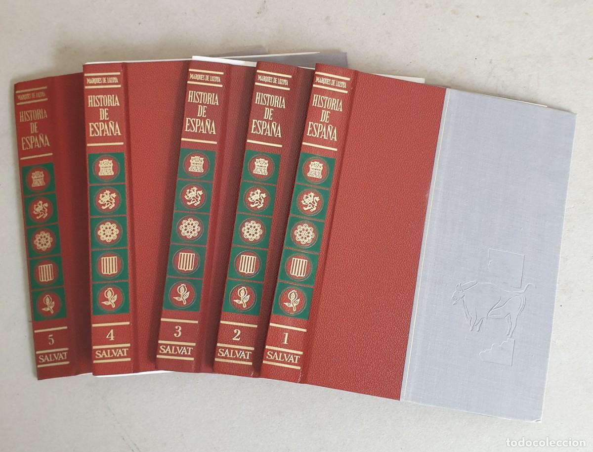 Coleccionismo de revistas y peri&oacute;dicos: Cubiertas de encuadernaci&oacute;n del Diccionario Salvat Universal. 1969