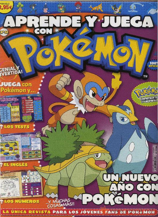 lote de 20 pegatinas brillantes. pokemon. ninte - Compra venta en  todocoleccion