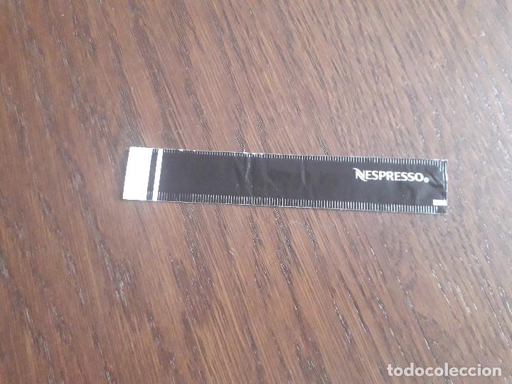 El peligro oculto de las cápsulas de café