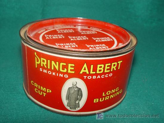 cia world factbook archive 2022 tobacco use country comparison Global burden of disease due to smokeless tobacco consumption in adults: an  updated analysis of data from 127 countries | BMC Medicine