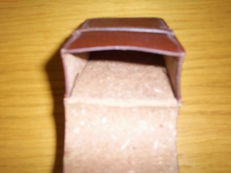 Paquetes de tabaco: Funda para paquete de tabaco - Foto 2