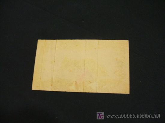 Paquetes de tabaco: ENVOLTORIO TABACO - HOMEWARD BOUND - Foto 3
