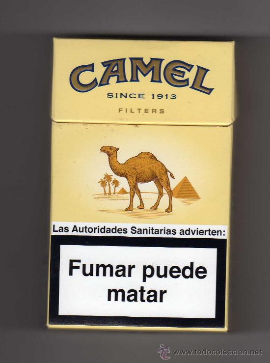 Кэмел кул краш. Сигареты Camel 1913. Camel Filters сигареты. Camel by Camel кошка оригинал. Camel сигареты коричневые.