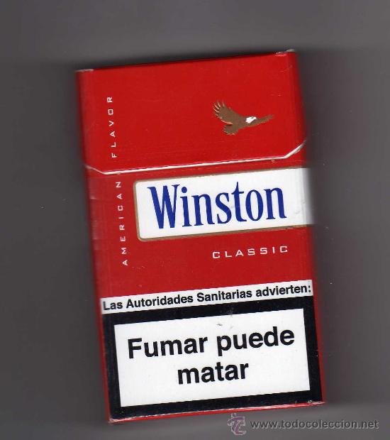 what can you use instead of cigarettes Amazon.com: Stop Smoking Aids that Work | Tobacco-Free, Nicotine-Free, & Smoke-Free | Oral Fixation & Fidget Relief what can you use instead of cigarettes Amazon.com: Stop Smoking Aids that Work | Tobacco-Free, Nicotine-Free, & Smoke-Free | Oral Fixation & Fidget Relief
