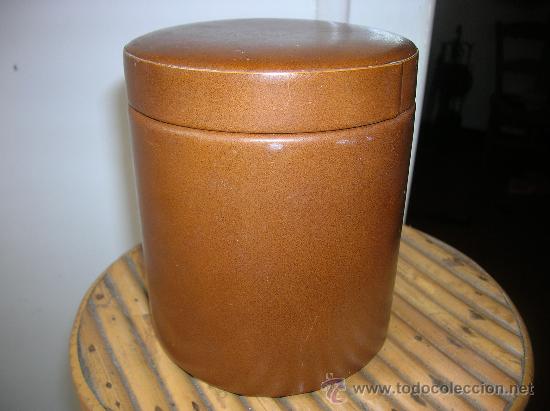 Paquetes de tabaco: BOTE TABACO - Foto 1
