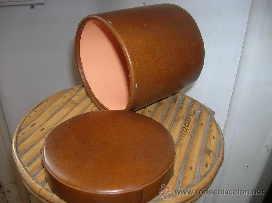 Paquetes de tabaco: BOTE TABACO - Foto 2