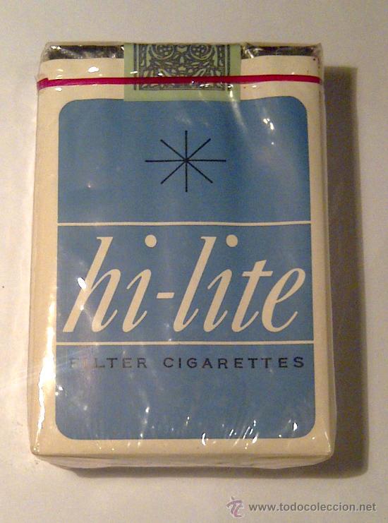 how to order cigarettes on uber eats Newport Platinum Smooth Menthol Cigarettes Delivery Near Me | Order Online