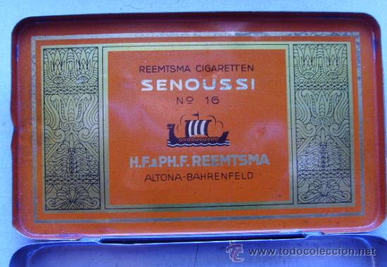 what do cigarettes do to your skin 10 Ways Smoking Affects Your Face and Skin