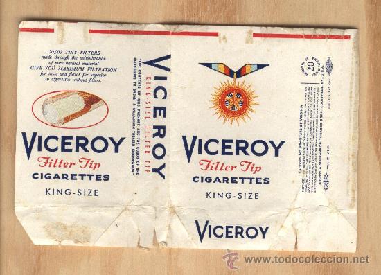 can fish smoke cigarettes Fish Smoking a Cigarette | #817593