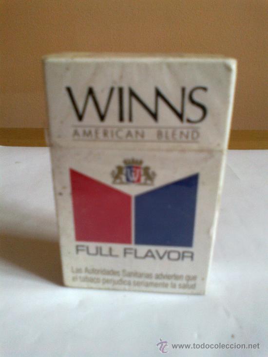 pouch chewing tobacco Good Bite Tobacco Pouch