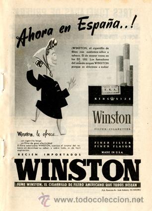 publicidad t 1956. anuncio darmen salt - Comprar Outras revistas e jornais  modernos no todocoleccion