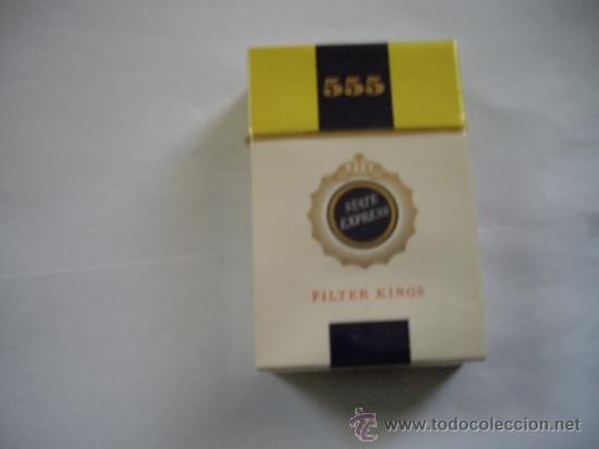 cigarette machine spares Gambler® – RYO Service Center