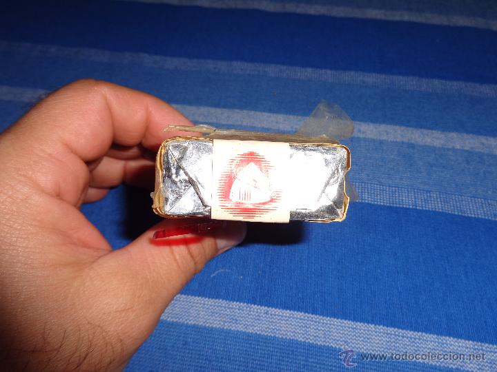 Paquetes de tabaco: TABACO - PAQUETE TABACO CELTAS EXTRA - Foto 2