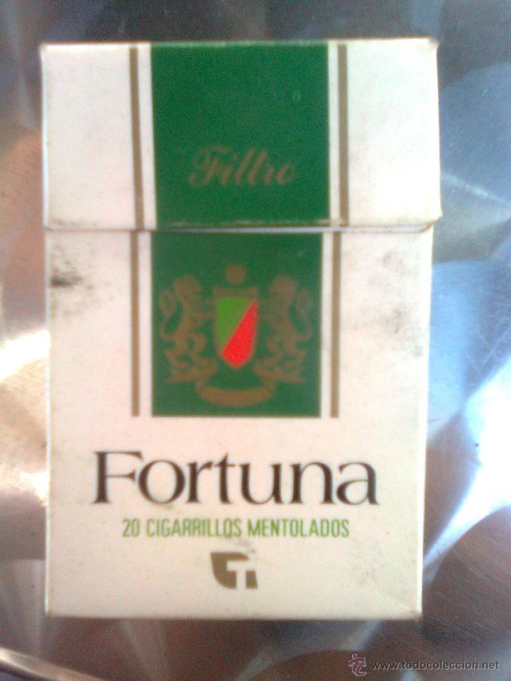 when will they stop selling menthol cigarettes Why a Menthol Cigarette Ban Cannot Be the Answer when will they stop selling menthol cigarettes Why a Menthol Cigarette Ban Cannot Be the Answer