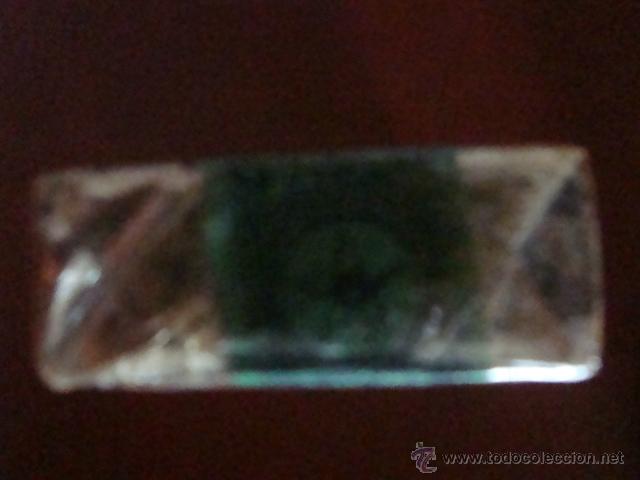 Paquetes de tabaco: CIGARRILLOS BLEUE - Foto 3