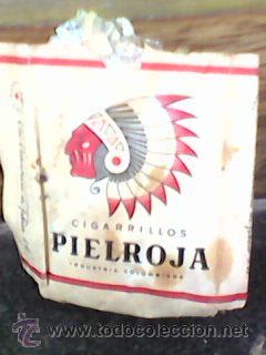 organic whole leaf tobacco purchase temp