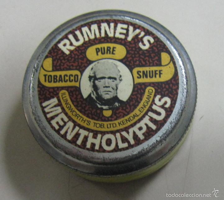 bluegrass tobacco falmouth ky Bluegrass Tobacco