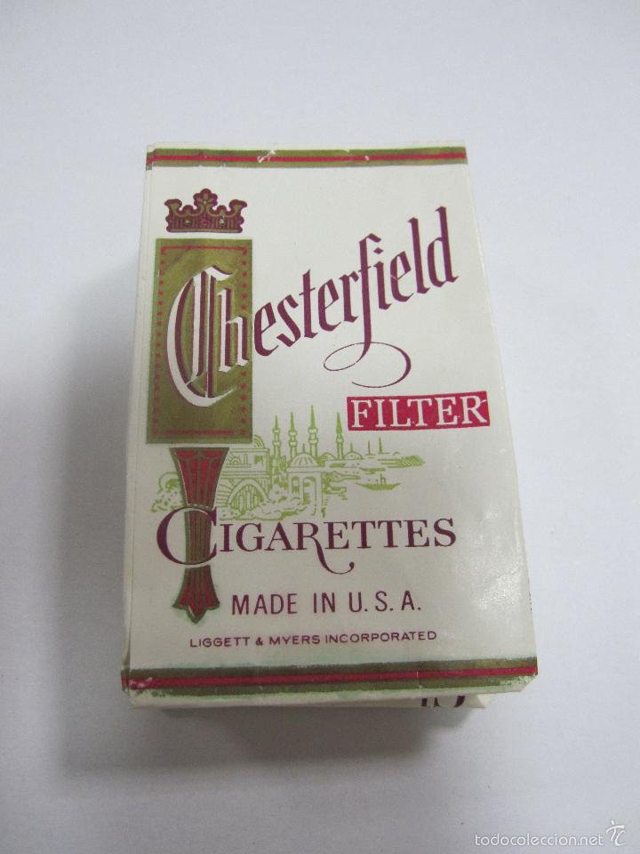 cigarette prices near me NY's smoking quit hotline expects more calls as cigarette tax increases