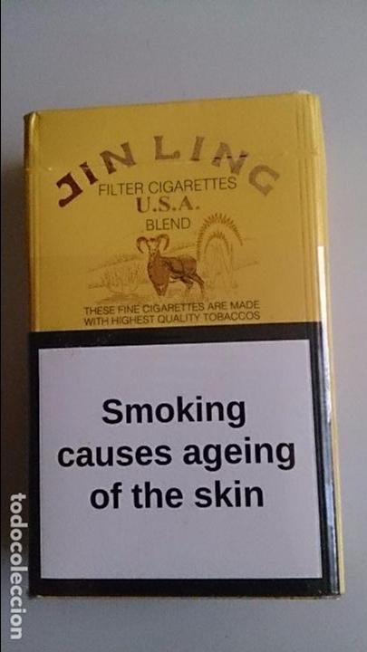 pall mall cigarette Pall Mall Cigarettes Light 100s Box - Pack