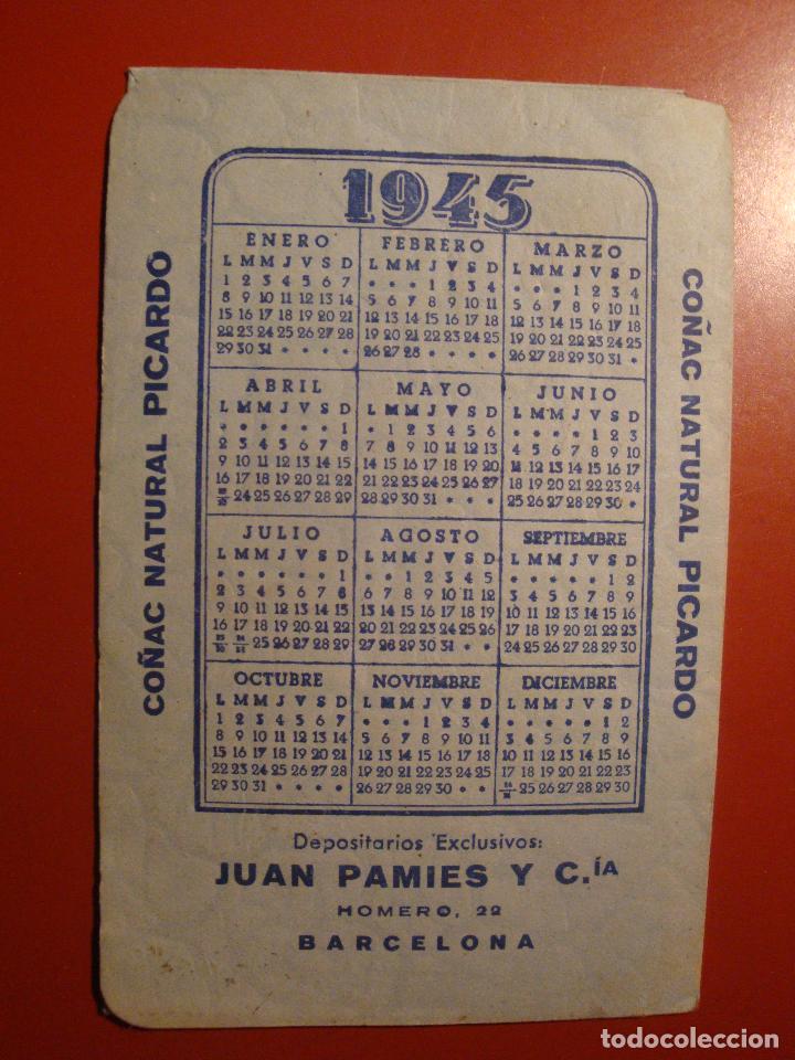 Paquetes de tabaco: TARGETA DE FUMADOR - Foto 2