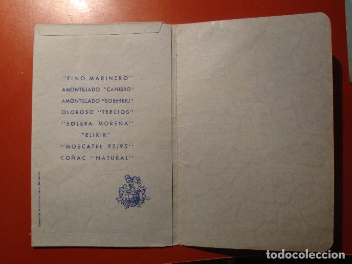 Paquetes de tabaco: TARGETA DE FUMADOR - Foto 3