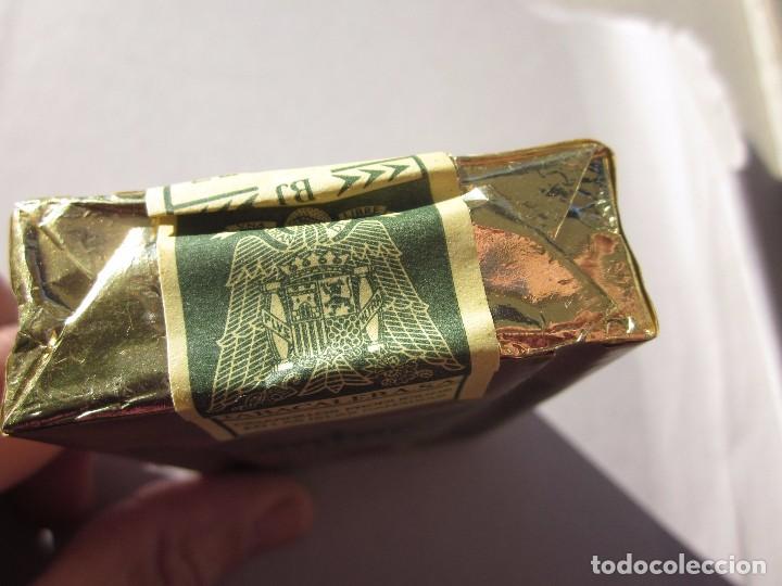 Paquetes de tabaco: MONTECRUZ - Foto 3
