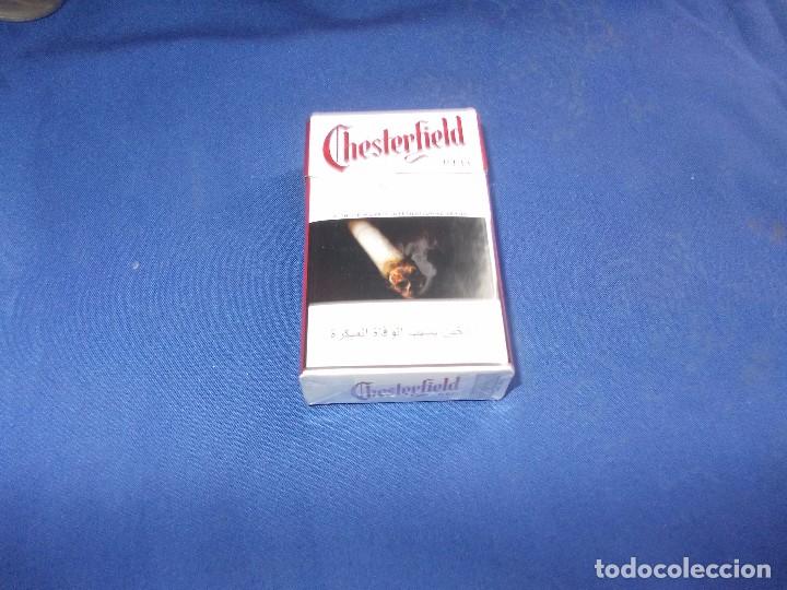 Paquetes de tabaco: paquete de tabaco de dubai - Foto 2