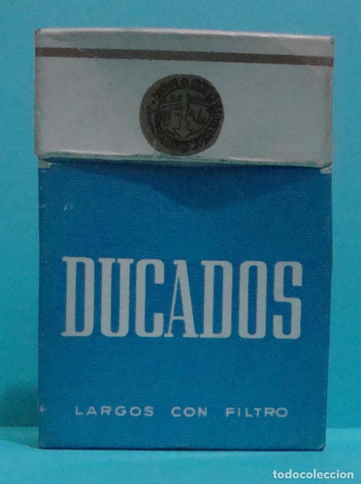 finnish cigarettes Blörö” isn't a real Finnish dish but a piece of dark Nordic humour that's  taken on a life of its own online. It refers to the most chaotic  “breakfast” imaginable: a hot