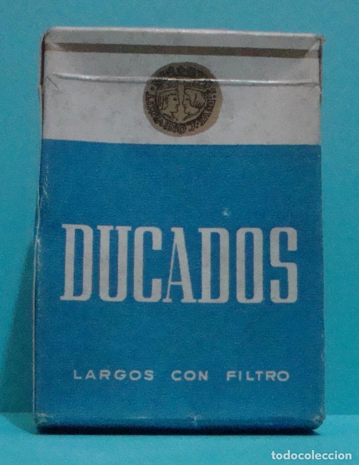 how much are cigarettes in tenerife duty free Updated list of prices from the tobacco shop