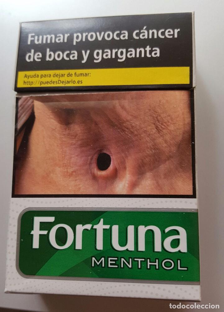 fortuna cigarettes menthol Tobacco Cigarette Packet Stock Photo fortuna cigarettes menthol Is Fortuna