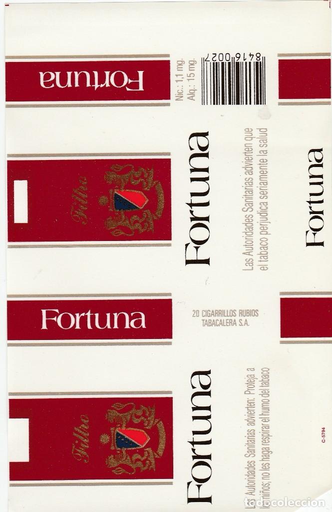 air quality cigarette calculator Blog