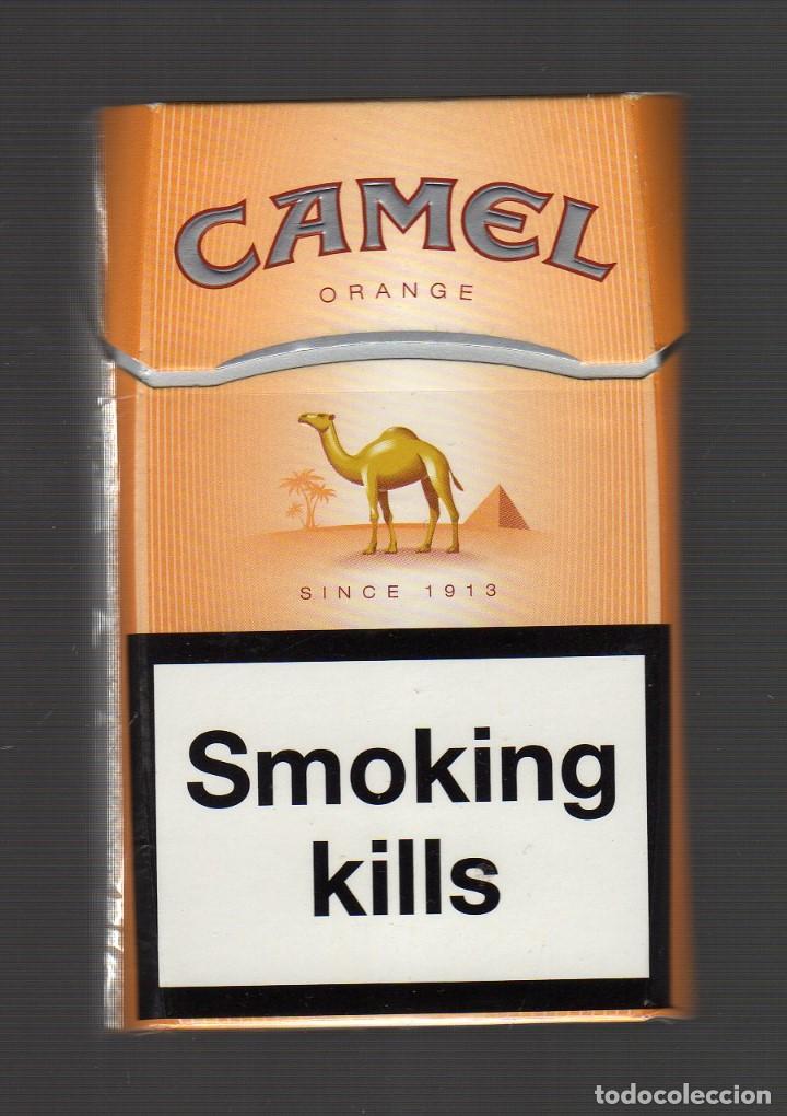 Вкус кэмел компакт. Кэмел сигареты Orange. Кэмел сигареты оранжевые. Кэмел студио желтый. Camel компакт сигареты оранжевый.