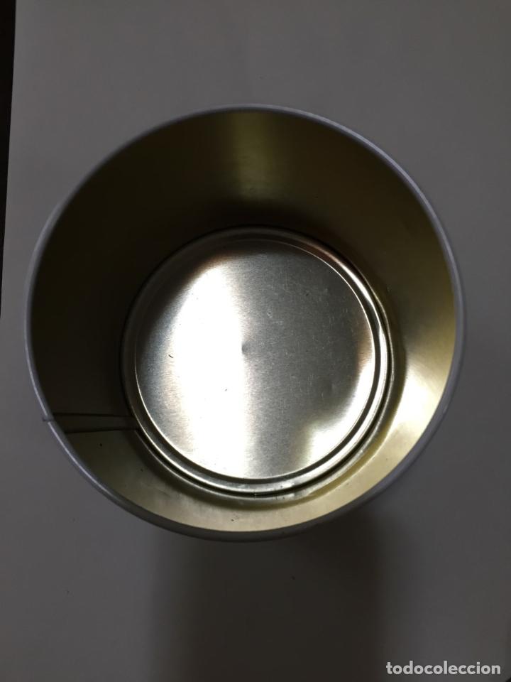 Paquetes de tabaco: caja ducados vac&iacute;a - Foto 4
