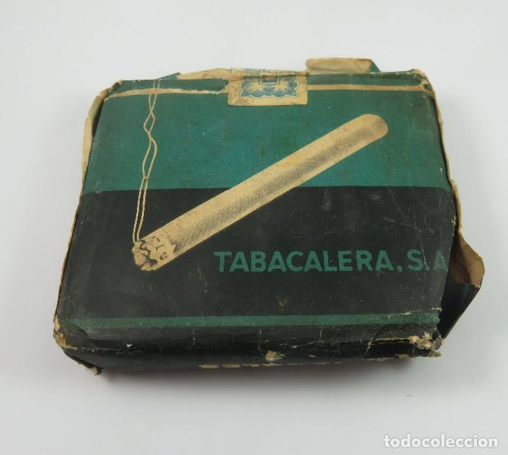 Paquetes de tabaco: Ideales, Paquete de Tabaco - Foto 2