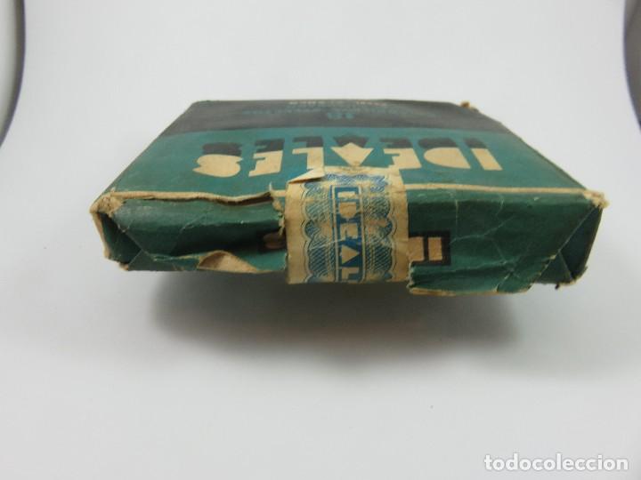 Paquetes de tabaco: Ideales, Paquete de Tabaco - Foto 3
