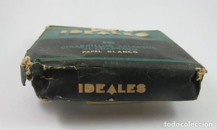 Paquetes de tabaco: Ideales, Paquete de Tabaco - Foto 4