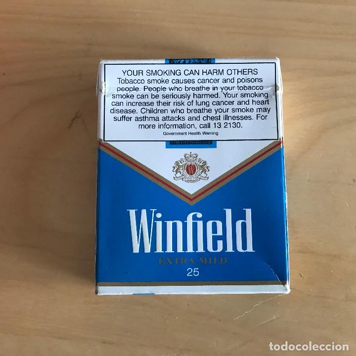 are there carbs in cigarettes How many calories are in a cigarette?
