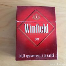 cigarette winfield 30 prix paquete de tabaco vacio winfield . 30 cigarrill cigarette winfield 30 prix paquete de tabaco vacio winfield . 30 cigarrill