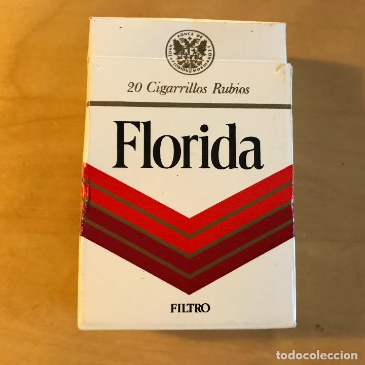 tabaco bolsa vacía de colección - Buy Antique and collectible cigarette  packs on todocoleccion